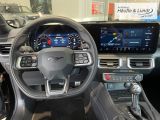 FORD Mustang Fastback 5.0 V8 GT Styling-Paket