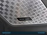 BMW X1 sDrive18d Navi+Kamera+SHZ+Apple+HiFi+Spurass.