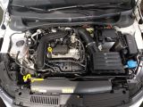 VW Polo Style 1.0 TSI Klima Navi Einparkhilfe