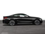 BMW M850i xDrive Coupé