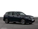 BMW X5 xDrive50e 