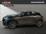 LEXUS LBX *Basis*1.5*KOMFORT-PAK. HZ*PDC*15J-GARANTIE*