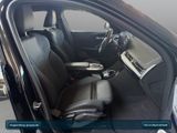 BMW X2 sDrive20i Head-Up+AHK+Navi+Kamera+ACC+SHZ+LED