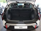 KIA EV3 58.3 AIR STD 150 kW Air