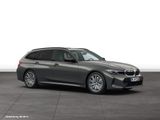 BMW M340i xDrive Touring