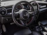 MINI John Cooper Works Panorama+Navi+DAB+LED+Leder+PDC