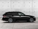 BMW 320e Touring (ab 2022)
