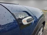 MINI Cooper 60 Years Trim Chili+LED+Navi+PDC+SHZ