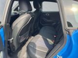 BMW 220 Gran Coupe i M Sport LC Prof Temp LED PDC