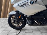BMW K 1600 GT Option-719+2-Pakete+Topcase+DWA+ZV+