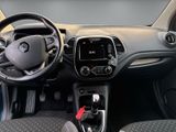 RENAULT Captur Intens 1.5 dCi 110 eco NAVI+PDC+RfK