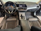 BMW 320 e Touring LED+PDC+SHZ+AppleCarPlay DW 0,5%