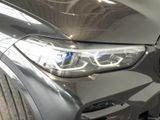BMW X5 xDrive 30d M Sport Laserlicht+Pano+Memory