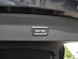 BMW X4 M Competition  AHK Pano H&K ACC Navi HUD DAB