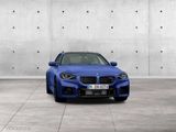 BMW M2 Competition 