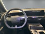 OPEL Grandland 1.2 48V Mild-Hybrid +Kamera+Shz.+