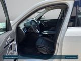 BMW X1 sDrive18i xLine Head-Up+AHK+Navi+Kamera+ACC