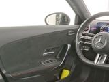 MERCEDES-BENZ A 250 4M , AMG NIGHT PREMIUM MULTI 360 KAMERA