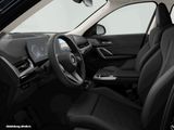 BMW X1 sDrive20i 