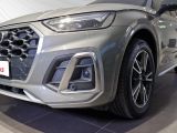 AUDI Q5 40 TDI quattro S-line S-tronic Navi+ B&O