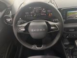 SKODA Fabia Selection 1.0 TSI DSG PDC/APP/RFK/LED/TEMP