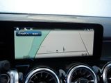 MERCEDES-BENZ GLB 200 d AMG NIGHT MULTI 360 AHK KAMERA SPUR