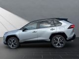 TOYOTA RAV 4 Teamplayer PHEV INKL WKR & AHK*HUD*Kamera*