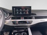 AUDI A4 Avant 45 TFSI quattro S-line S-tronic Navi+