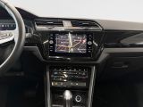 VW Touran Highline 1.5 TSI DSG