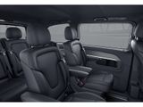 MERCEDES-BENZ V 300 AVANTGARDE EDITION KOMPAKT ALLRAD AMG 360°