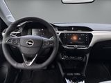 OPEL Corsa-e Edition +Klima+PDC+Sitzheizung+Kamera+