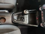 KIA Stonic Vision +Navi+Kamera+Sitzheizung+Klima+
