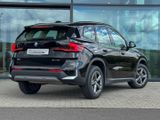BMW X1 18 i sDrive LED Rückfahrkam. PDCv+h SHZ Soundsystem
