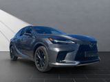 LEXUS RX 450 RX 450h+ F SPORT Design Panorama 8 Fach