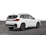 BMW X1 xDrive20d 
