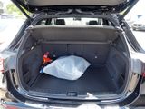 MERCEDES-BENZ GLA 250 e , AMG AHK KAMERA SPUR STANDH PDC SHZ