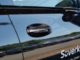 MERCEDES-BENZ GLS 450 d 4MATIC AMG BURM NIGHT WIDE MEMO MULTI