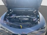 ALFA ROMEO Stelvio Veloce 2.2D Q4 Harman Kardon+21 Zoll+AHK