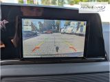 FORD Transit Courier Trend 100 PS Benziner -AHK-GJR-WP3-