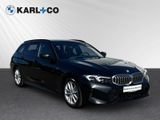 BMW 330 i xDrive Touring  M-Sport LED ACC AHK HiFi