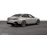BMW 540d xDrive Limousine