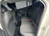 OPEL Corsa F Elegance 1.2 +Navi+Kamera+Klima+PDC+