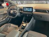 MG MG3 Hybrid+ Luxury