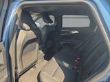 RENAULT Austral Esprit Alpine Full-Hybrid 200 HARMAN-KARDON