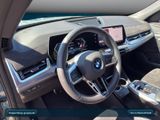 BMW X1 xDrive23d M Sport AHK+Navi+ACC UPE: 62.989¤