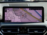 BMW X3 M40d AHK,Standheizung, 20