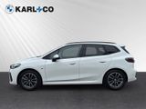 BMW 223 Active Tourer M-Sport LC Prof Memory AHK