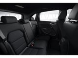 MERCEDES-BENZ B 200 d PDC SHZ