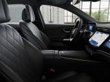 MERCEDES-BENZ E 450 d 4MATIC T-Modell AMG BURM NIGHT PREMIUM
