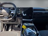 RENAULT Rafale 200 Full Hybrid Techno PDC RFK NAVI